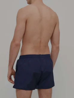 DSQUARED COSTUME Primavera/Estate | Soreca Shop Online Napoli