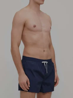 DSQUARED COSTUME Primavera/Estate | Soreca Shop Online Napoli