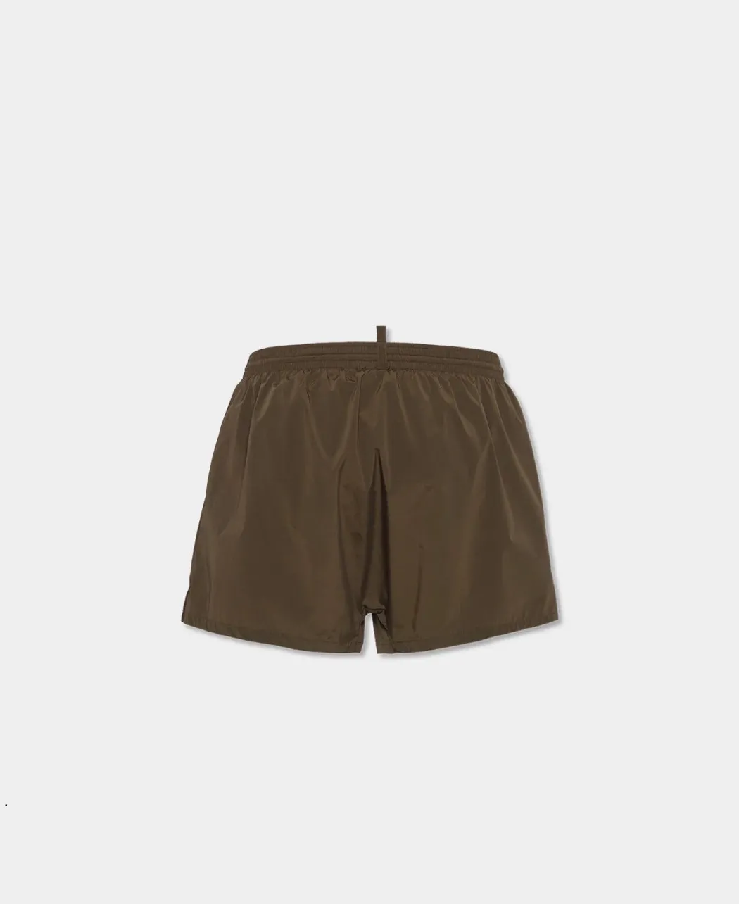 DSQUARED COSTUME Primavera/Estate | Soreca Shop Online Napoli