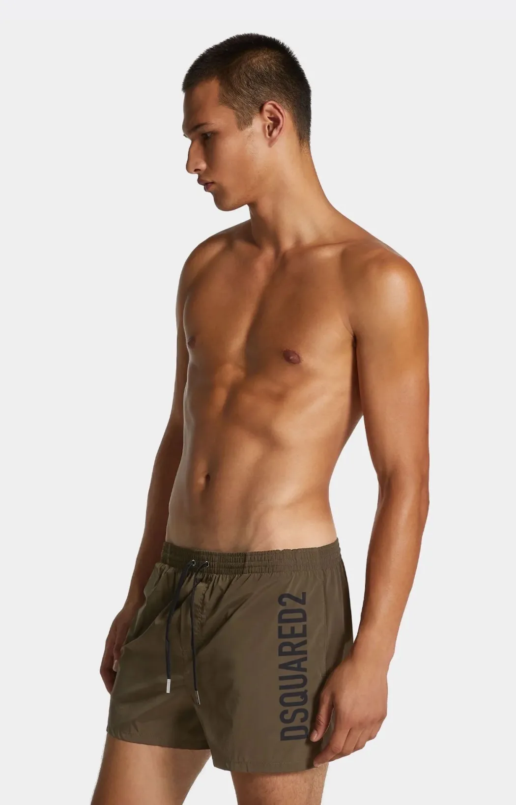 DSQUARED COSTUME Primavera/Estate | Soreca Shop Online Napoli