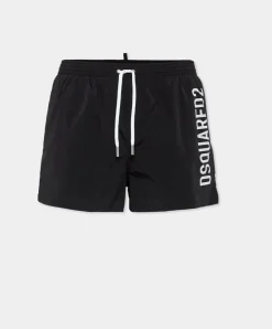 DSQUARED COSTUME Primavera/Estate | Soreca Shop Online Napoli