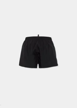 DSQUARED COSTUME Primavera/Estate | Soreca Shop Online Napoli