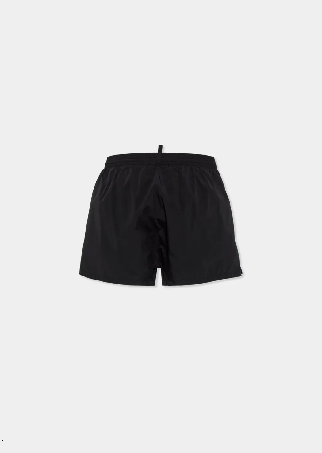 DSQUARED COSTUME Primavera/Estate | Soreca Shop Online Napoli