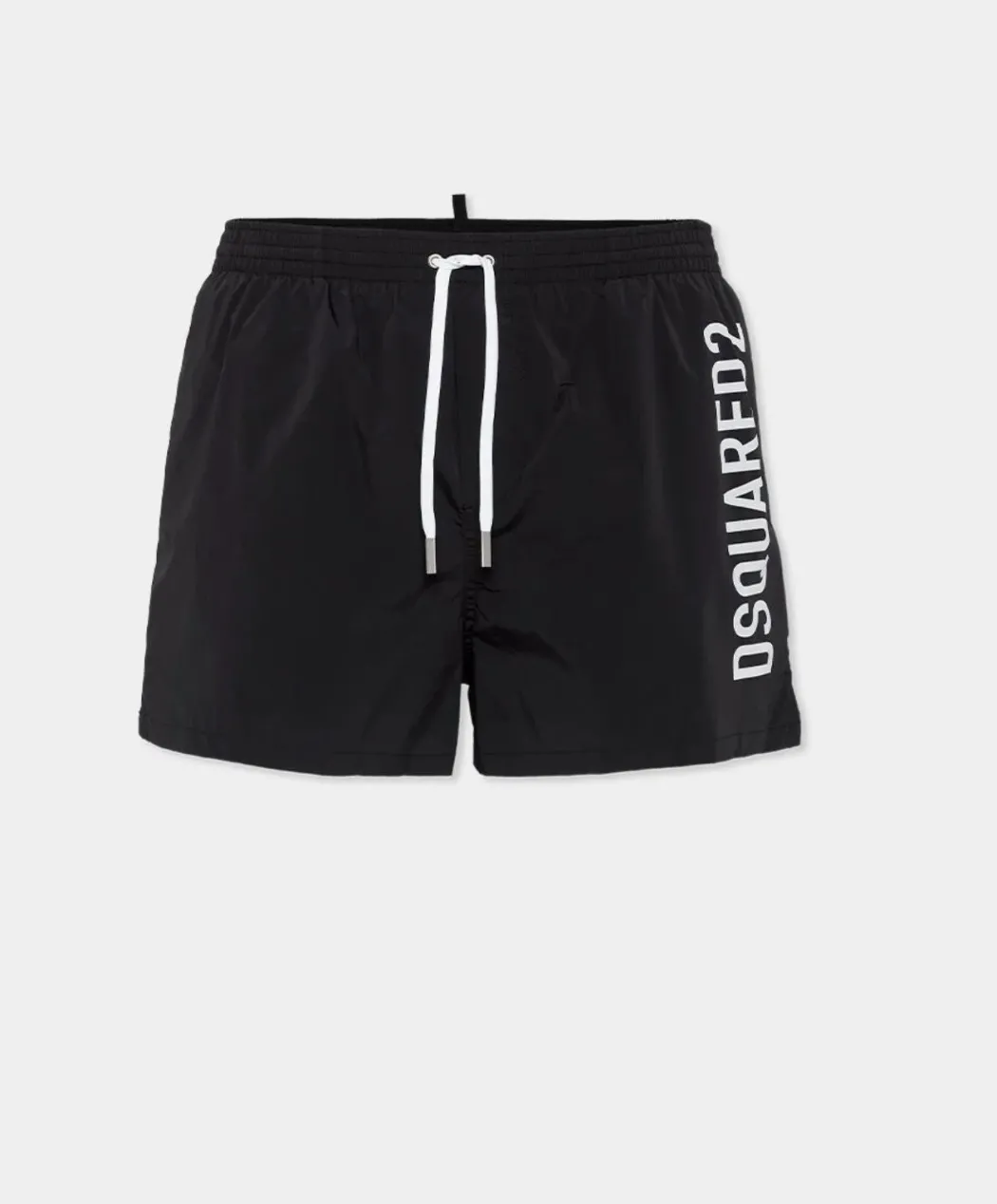 DSQUARED COSTUME Primavera/Estate | Soreca Shop Online Napoli