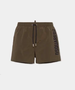 DSQUARED COSTUME Primavera/Estate | Soreca Shop Online Napoli