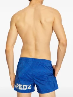 DSQUARED COSTUME Primavera/Estate | Soreca Shop Online Napoli