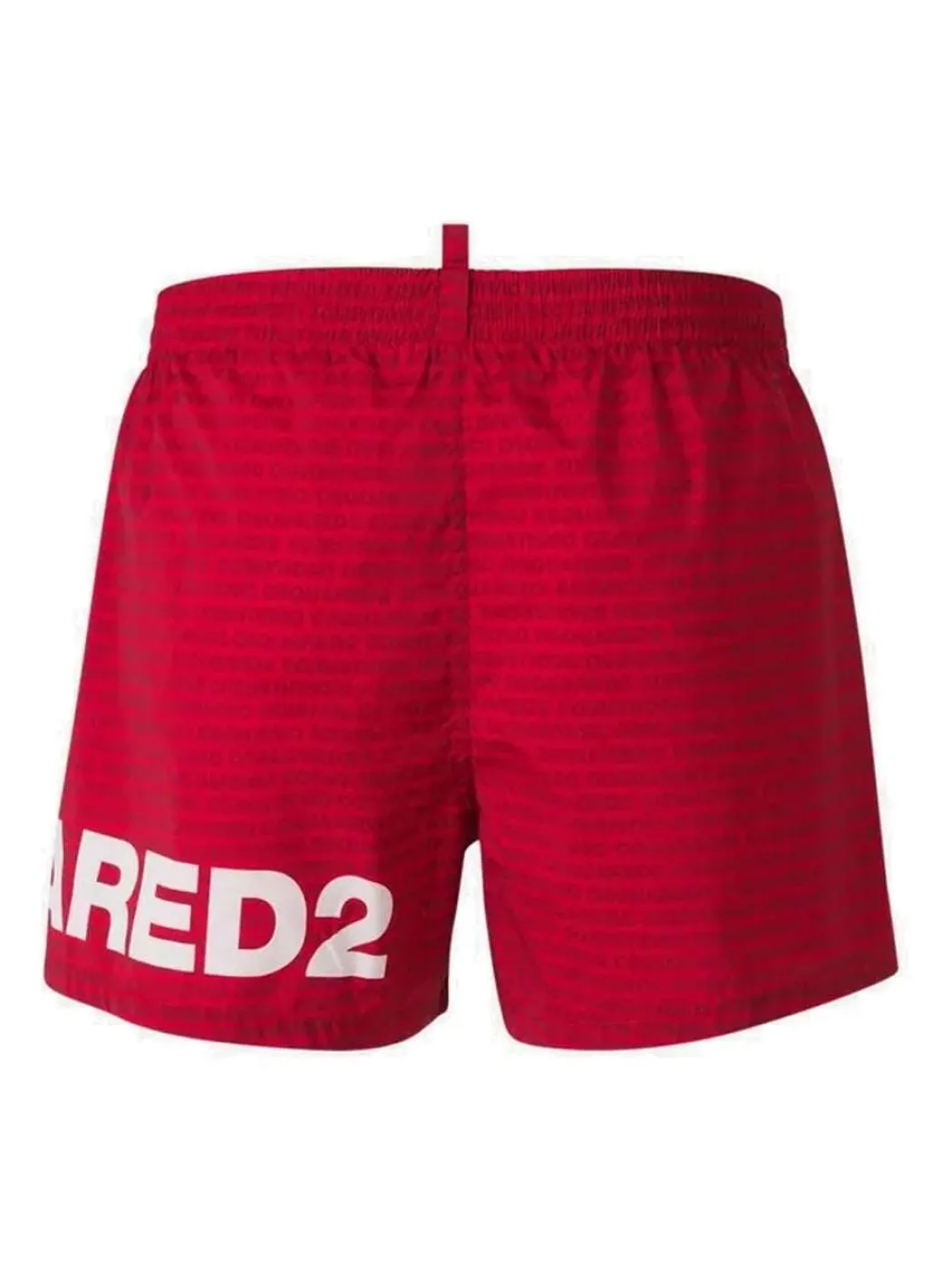 DSQUARED COSTUME Primavera/Estate | Soreca Shop Online Napoli