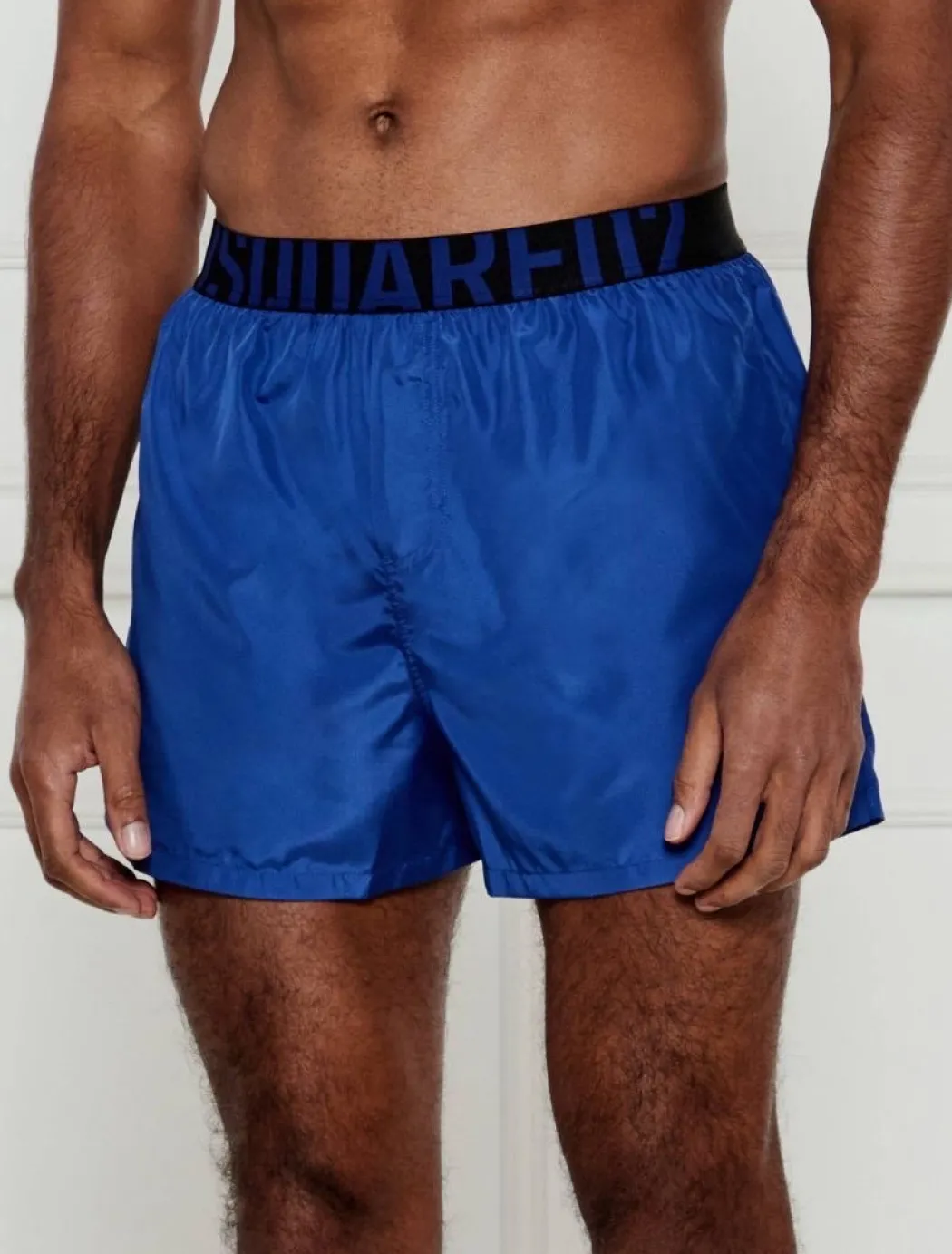 DSQUARED COSTUME Primavera/Estate | Soreca Shop Online Napoli