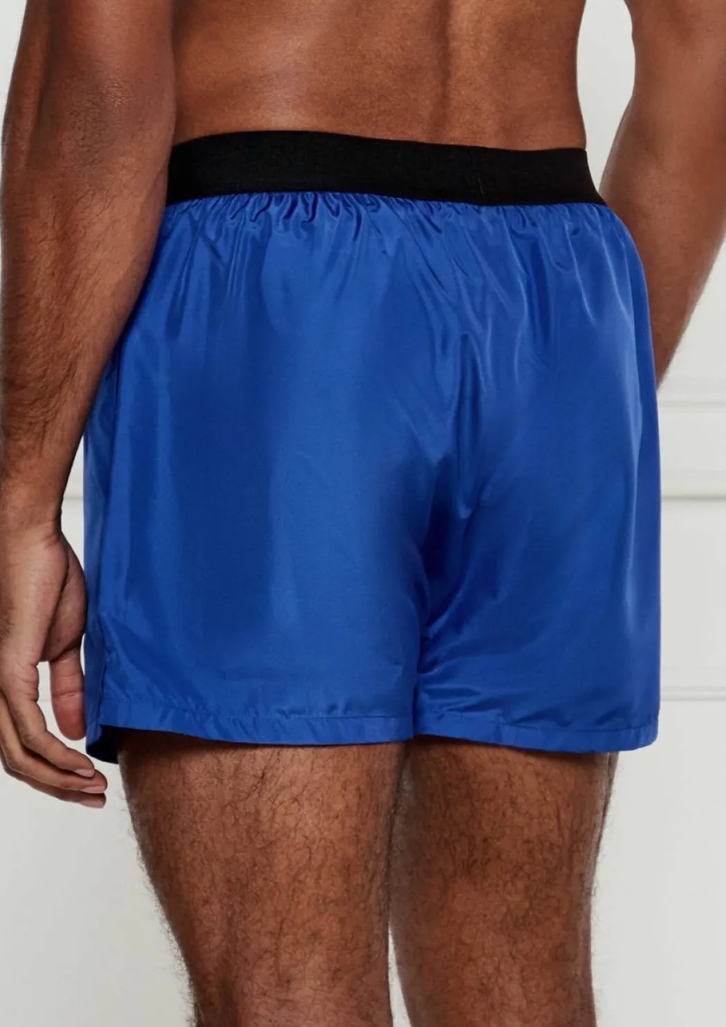 DSQUARED COSTUME Primavera/Estate | Soreca Shop Online Napoli