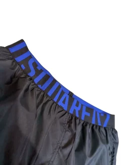 DSQUARED COSTUME Primavera/Estate | Soreca Shop Online Napoli