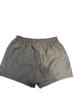 DSQUARED COSTUME Primavera/Estate | Soreca Shop Online Napoli