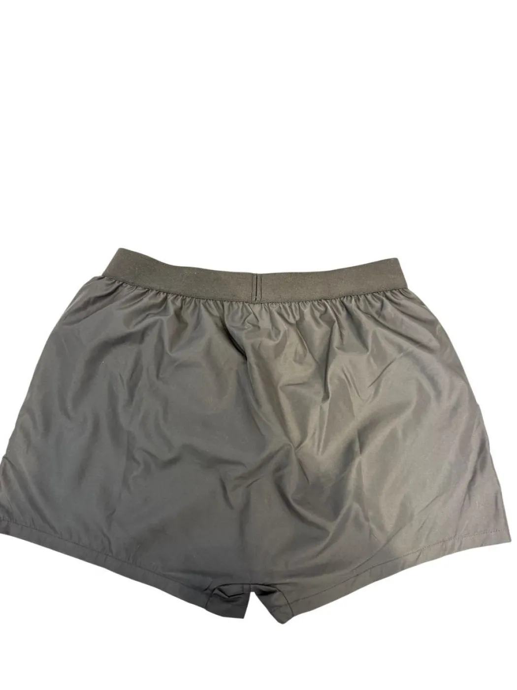 DSQUARED COSTUME Primavera/Estate | Soreca Shop Online Napoli