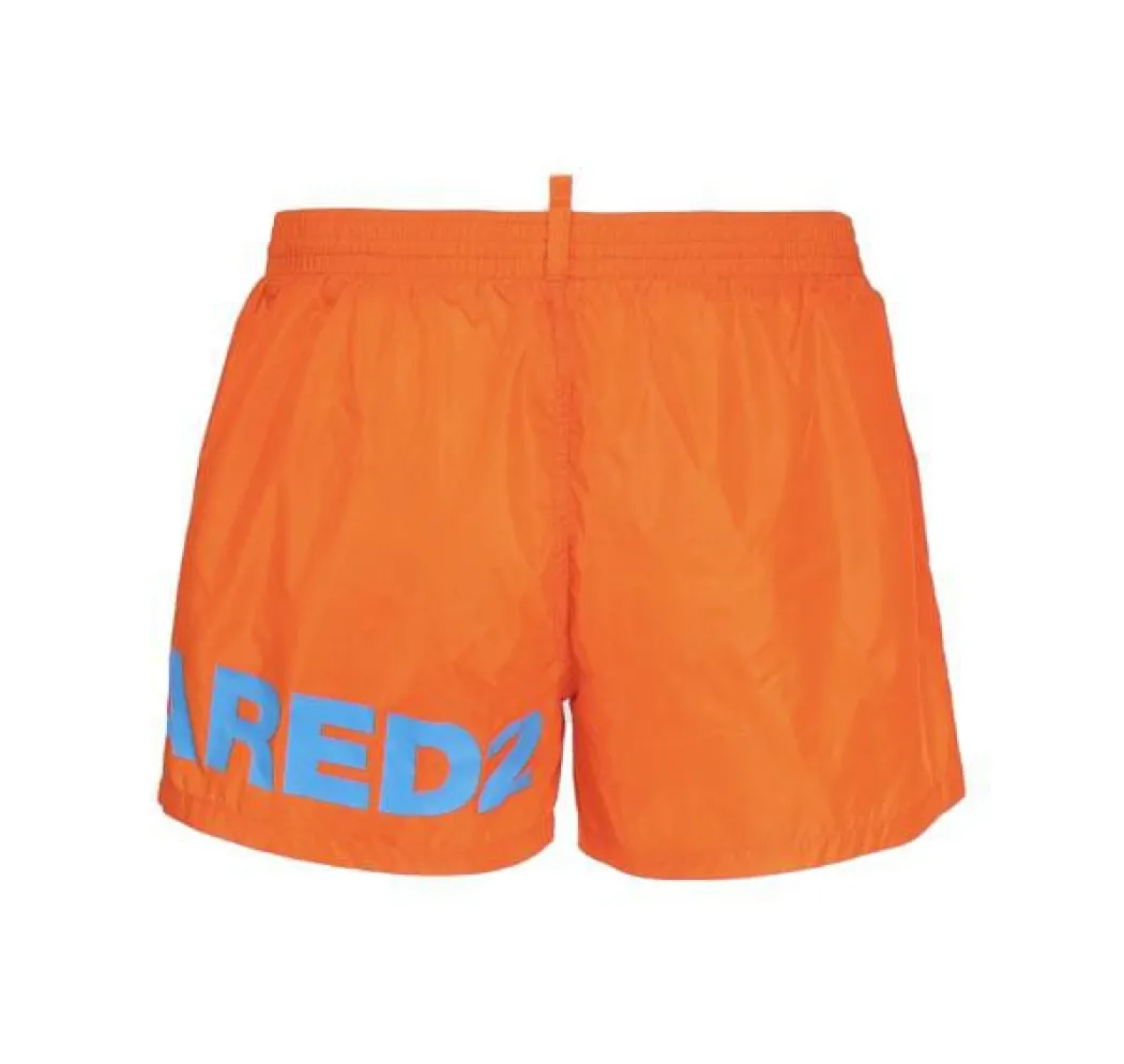 DSQUARED COSTUME Primavera/Estate | Soreca Shop Online Napoli