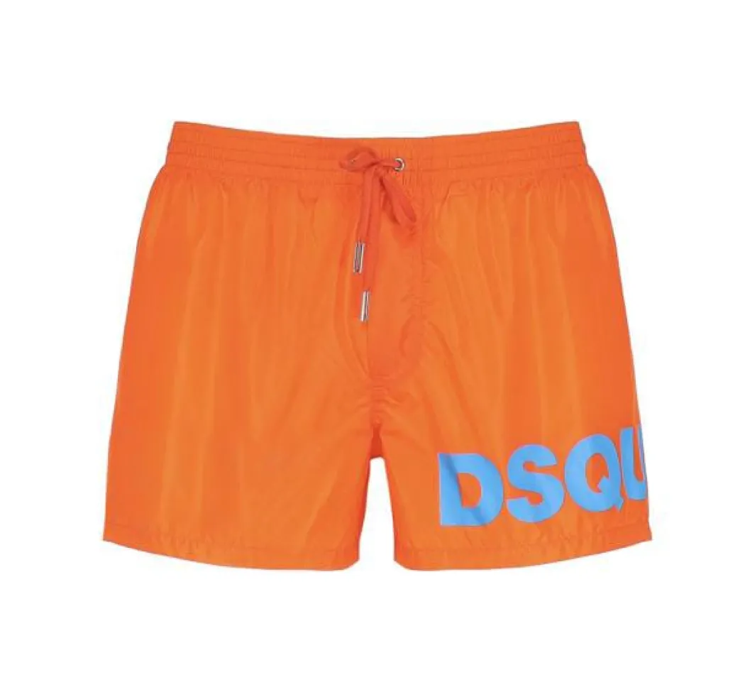 DSQUARED COSTUME Primavera/Estate | Soreca Shop Online Napoli