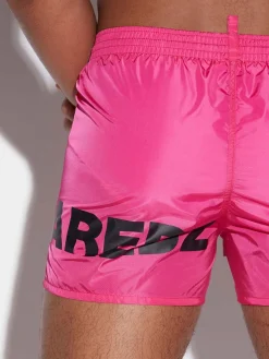 DSQUARED COSTUME Primavera/Estate | Soreca Shop Online Napoli
