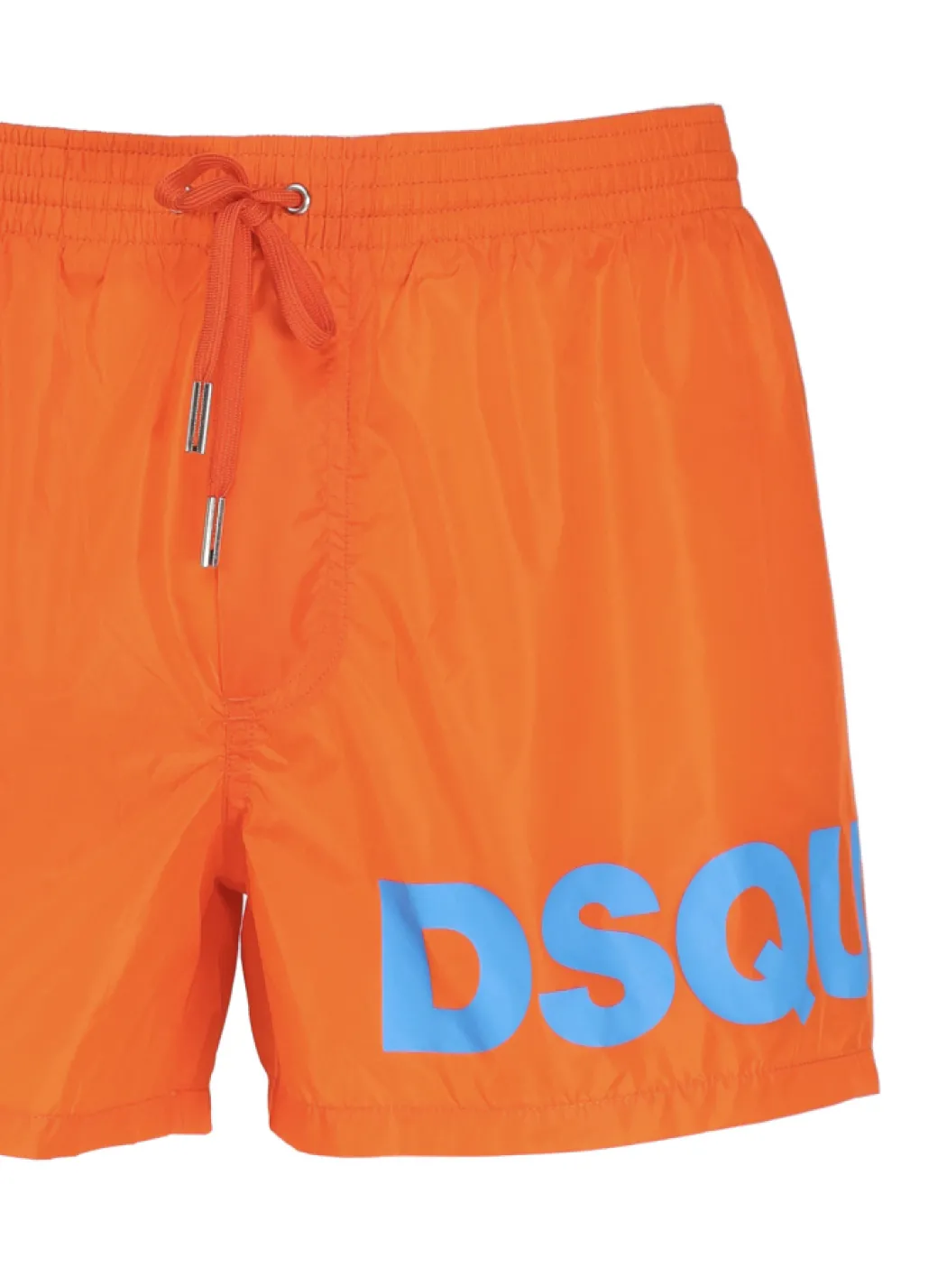 DSQUARED COSTUME Primavera/Estate | Soreca Shop Online Napoli