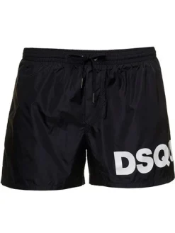 DSQUARED COSTUME Primavera/Estate | Soreca Shop Online Napoli