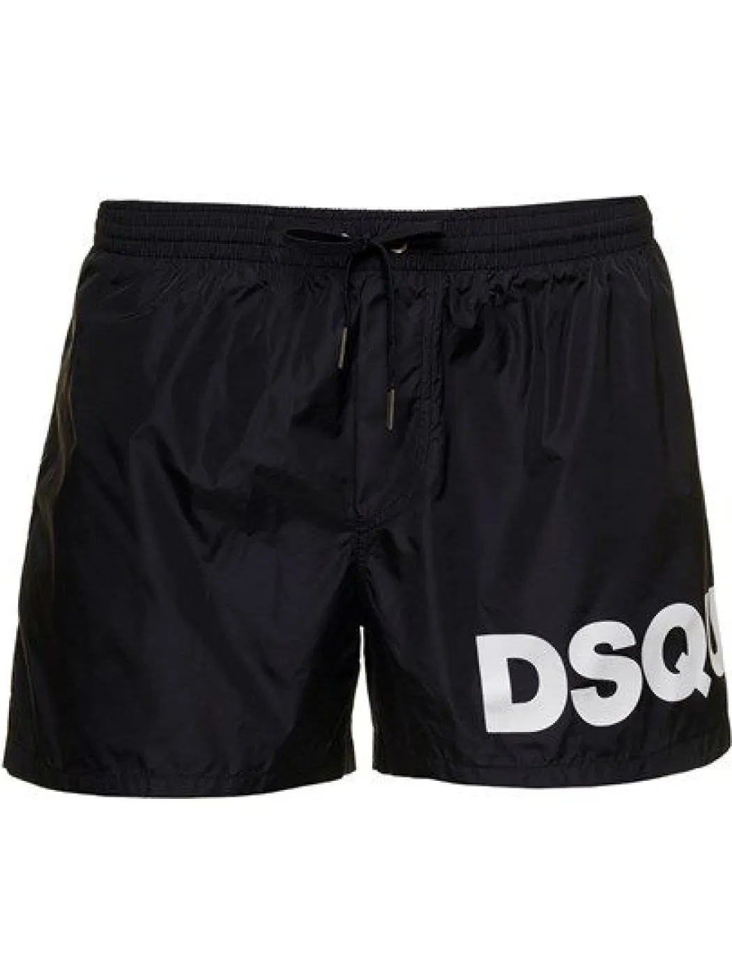 DSQUARED COSTUME Primavera/Estate | Soreca Shop Online Napoli