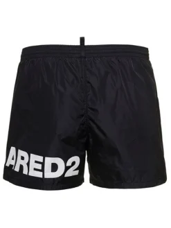 DSQUARED COSTUME Primavera/Estate | Soreca Shop Online Napoli