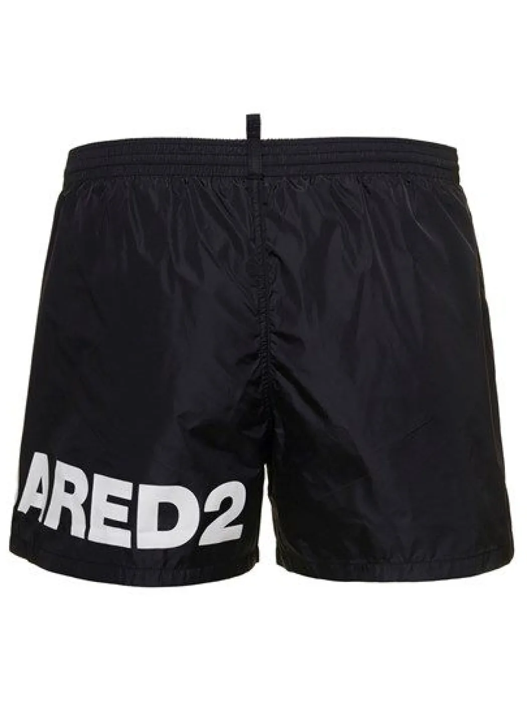 DSQUARED COSTUME Primavera/Estate | Soreca Shop Online Napoli