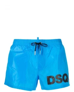 DSQUARED COSTUME Primavera/Estate | Soreca Shop Online Napoli