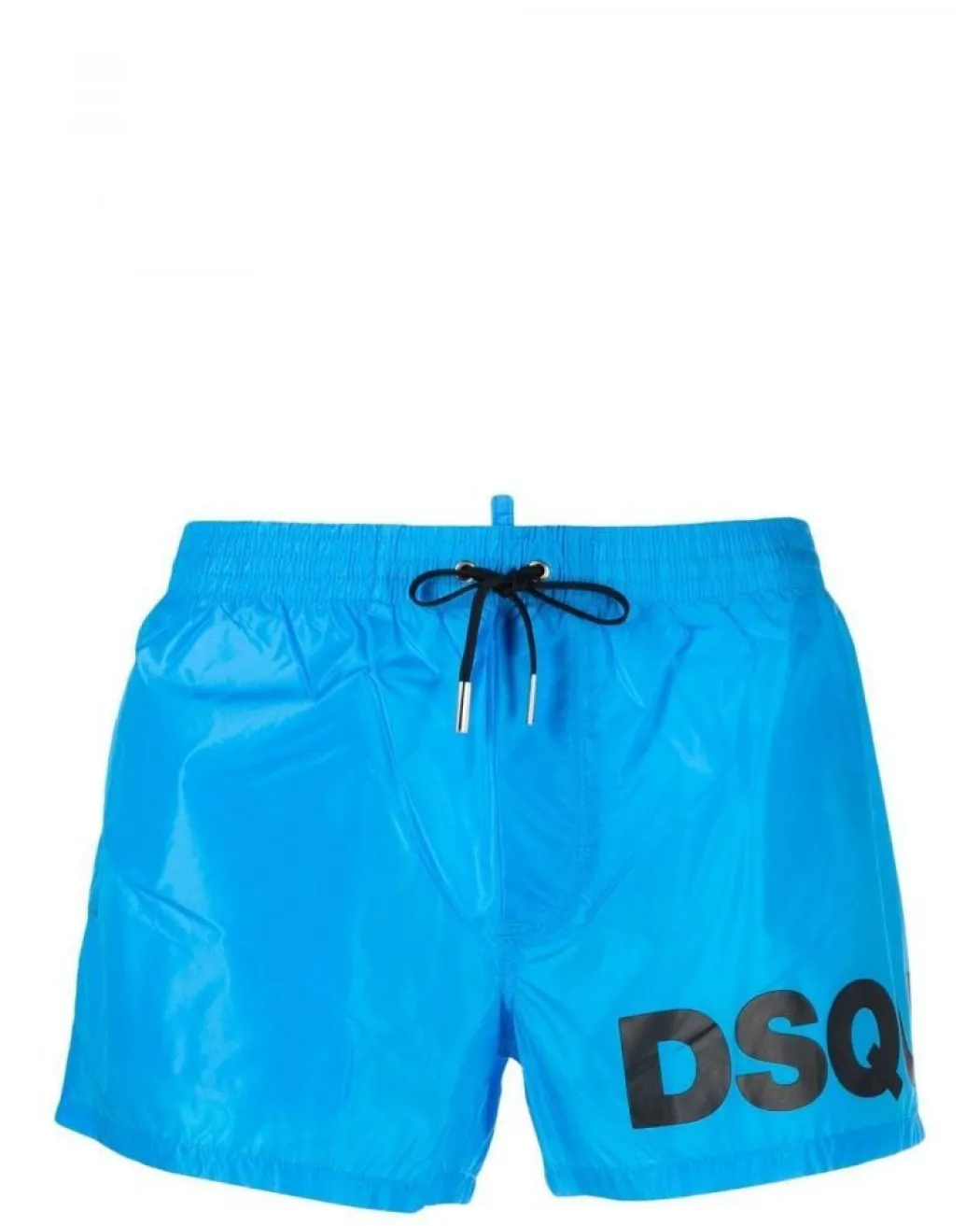 DSQUARED COSTUME Primavera/Estate | Soreca Shop Online Napoli