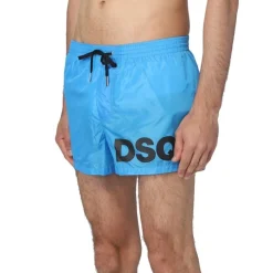 DSQUARED COSTUME Primavera/Estate | Soreca Shop Online Napoli