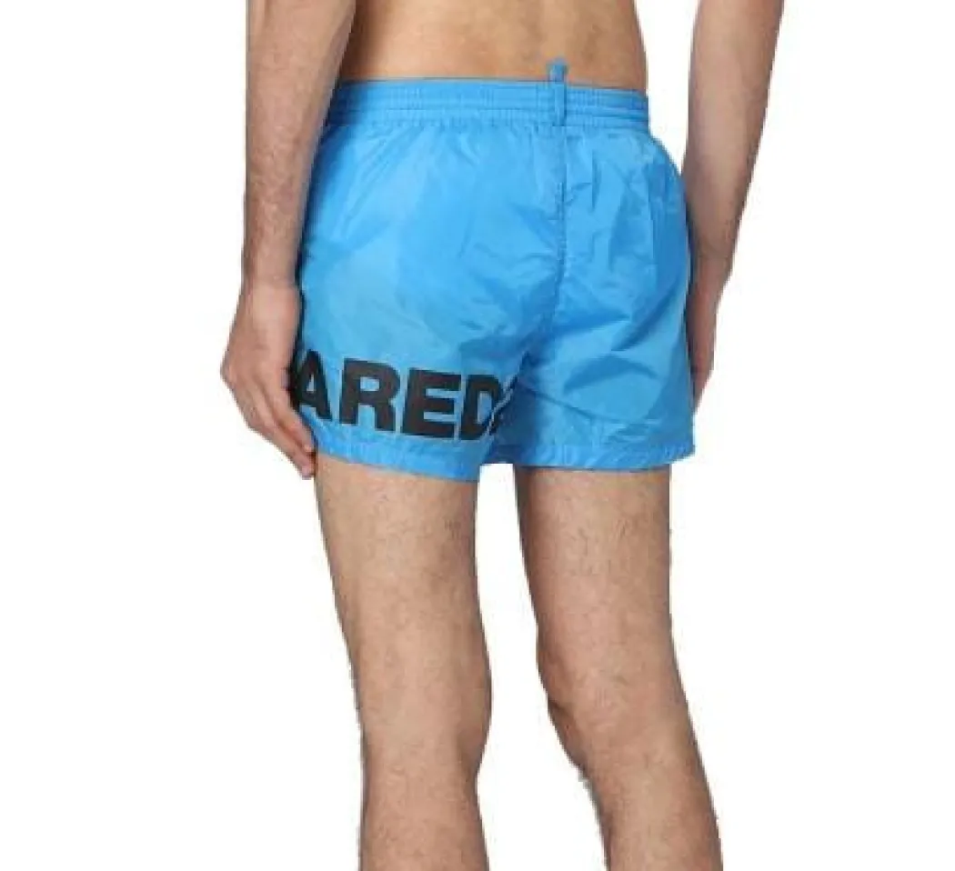 DSQUARED COSTUME Primavera/Estate | Soreca Shop Online Napoli