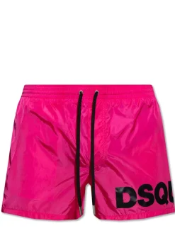 DSQUARED COSTUME Primavera/Estate | Soreca Shop Online Napoli