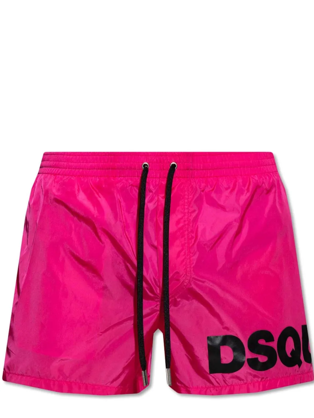 DSQUARED COSTUME Primavera/Estate | Soreca Shop Online Napoli