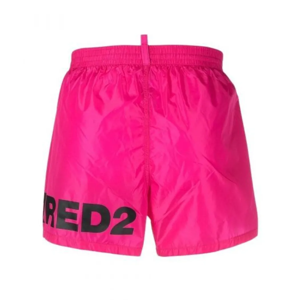 DSQUARED COSTUME Primavera/Estate | Soreca Shop Online Napoli