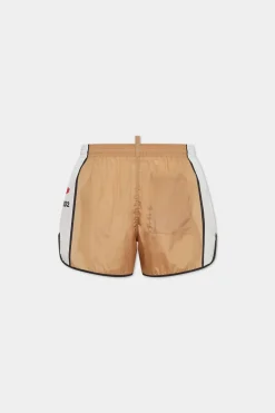 DSQUARED COSTUME Primavera/Estate | Soreca Shop Online Napoli