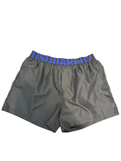 DSQUARED COSTUME Primavera/Estate | Soreca Shop Online Napoli