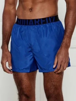 DSQUARED COSTUME Primavera/Estate | Soreca Shop Online Napoli