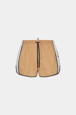 DSQUARED COSTUME Primavera/Estate | Soreca Shop Online Napoli