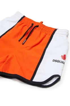 DSQUARED COSTUME Primavera/Estate | Soreca Shop Online Napoli