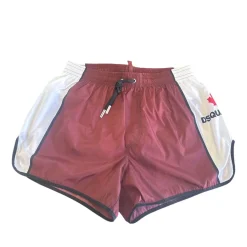 DSQUARED COSTUME Primavera/Estate | Soreca Shop Online Napoli