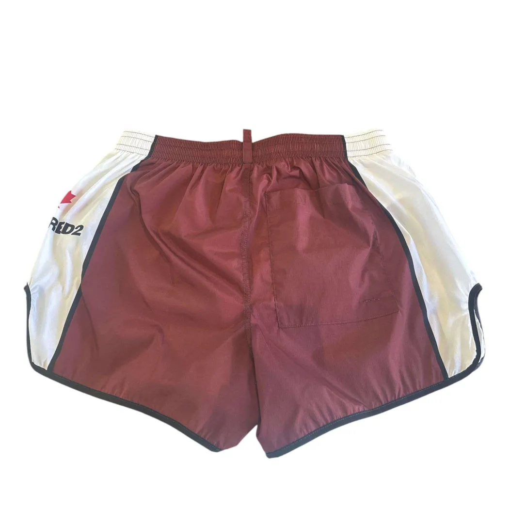 DSQUARED COSTUME Primavera/Estate | Soreca Shop Online Napoli