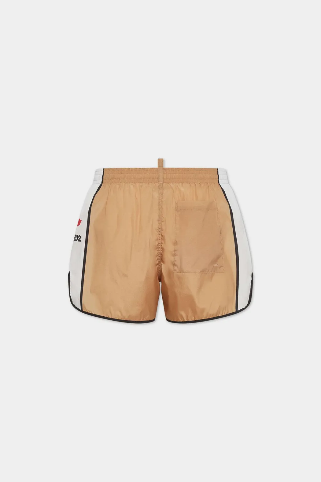 DSQUARED COSTUME Primavera/Estate | Soreca Shop Online Napoli