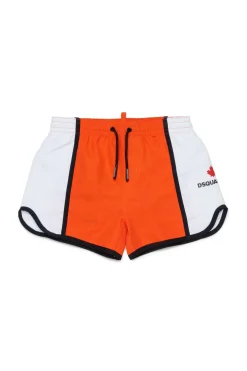 DSQUARED COSTUME Primavera/Estate | Soreca Shop Online Napoli