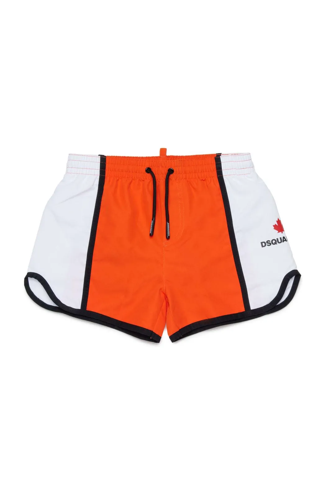 DSQUARED COSTUME Primavera/Estate | Soreca Shop Online Napoli