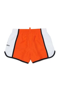 DSQUARED COSTUME Primavera/Estate | Soreca Shop Online Napoli