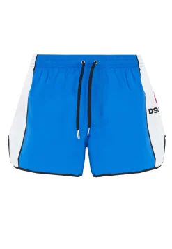 DSQUARED COSTUME Primavera/Estate | Soreca Shop Online Napoli