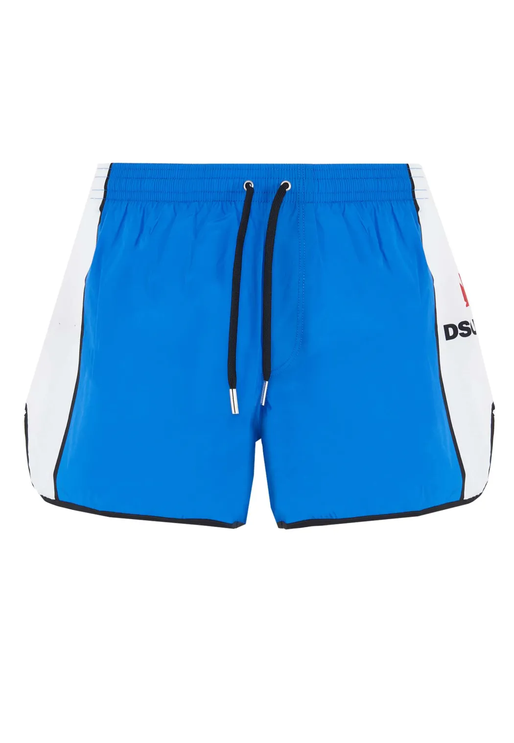 DSQUARED COSTUME Primavera/Estate | Soreca Shop Online Napoli