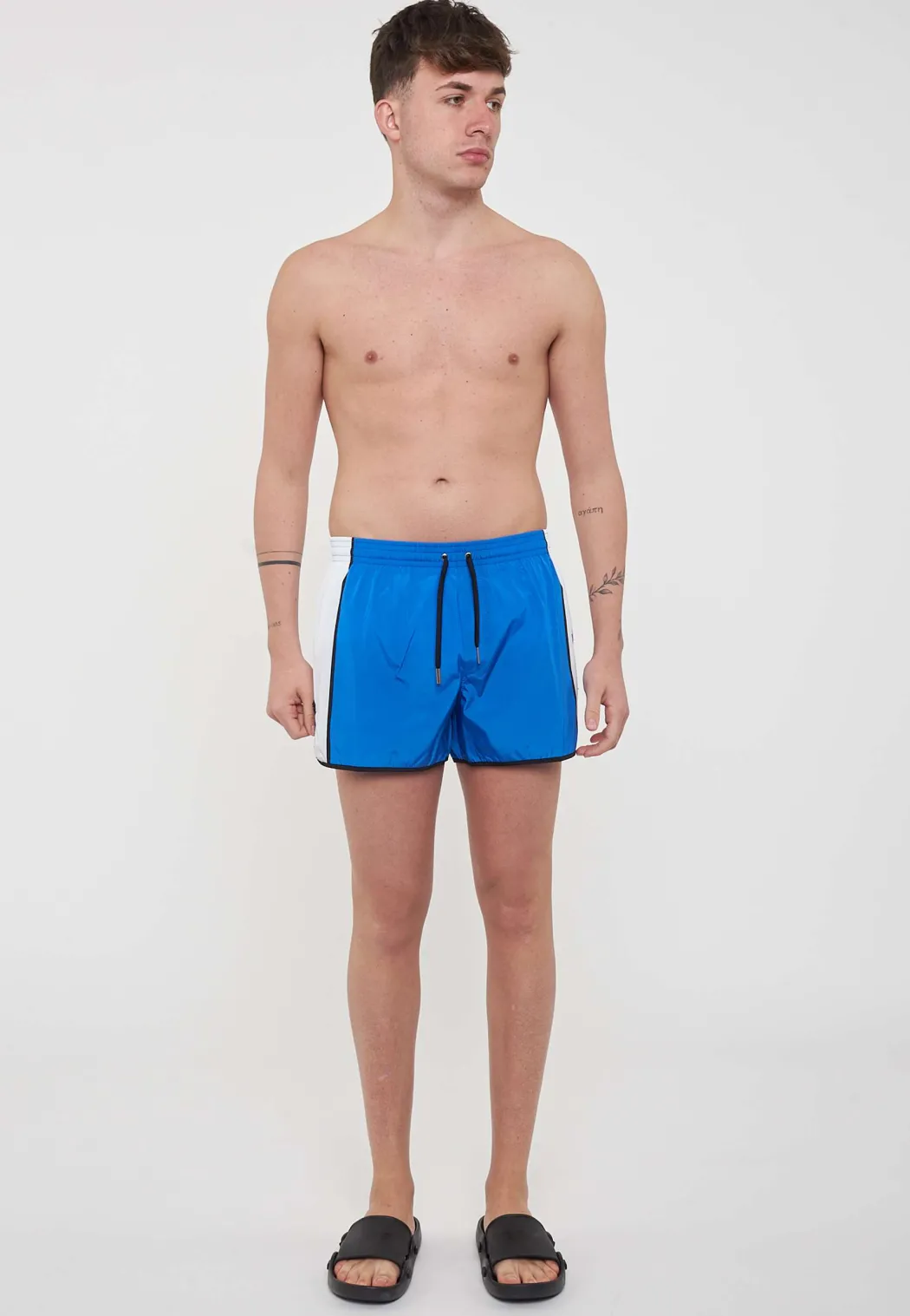 DSQUARED COSTUME Primavera/Estate | Soreca Shop Online Napoli