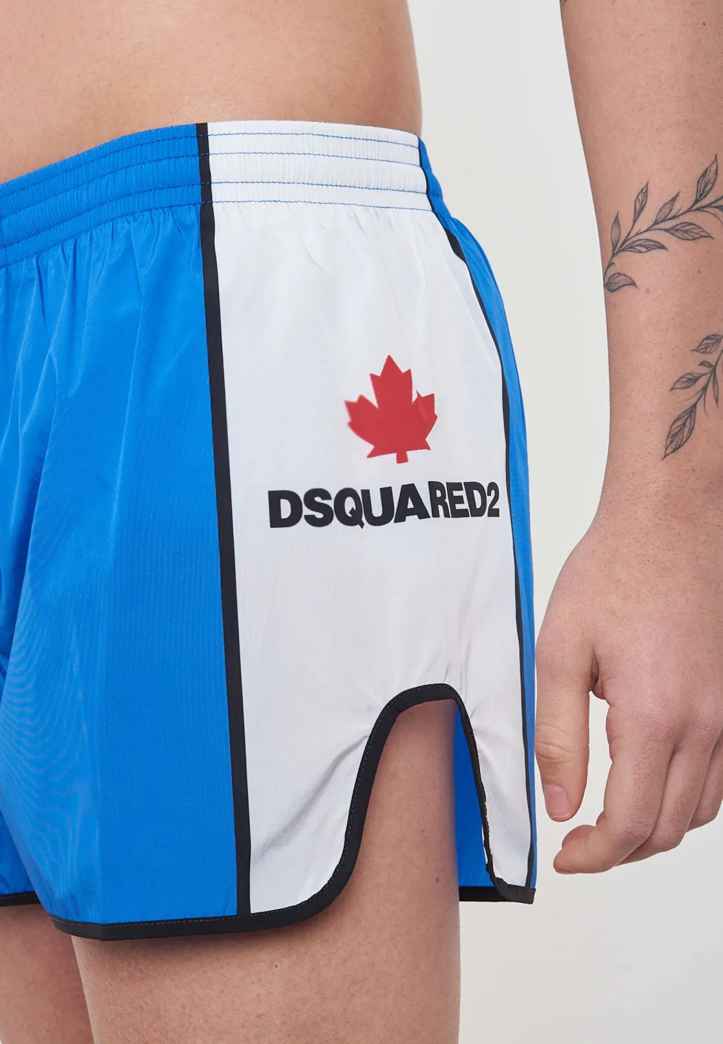 DSQUARED COSTUME Primavera/Estate | Soreca Shop Online Napoli