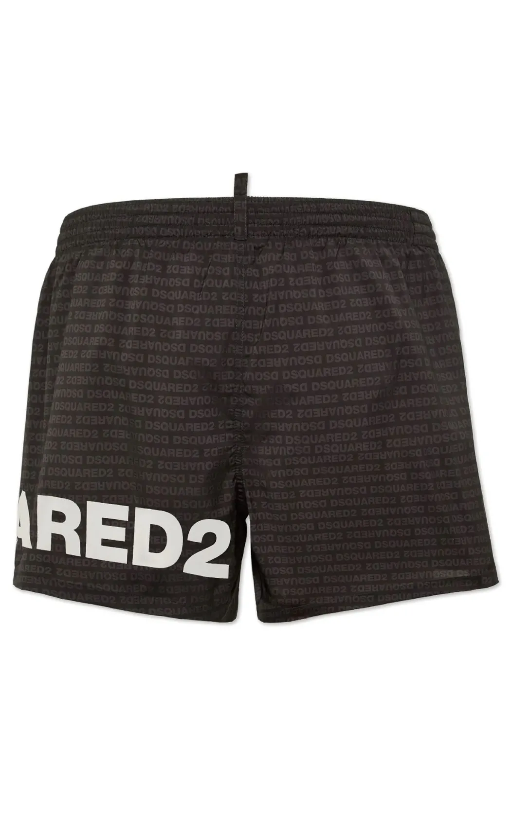 DSQUARED COSTUME Primavera/Estate | Soreca Shop Online Napoli