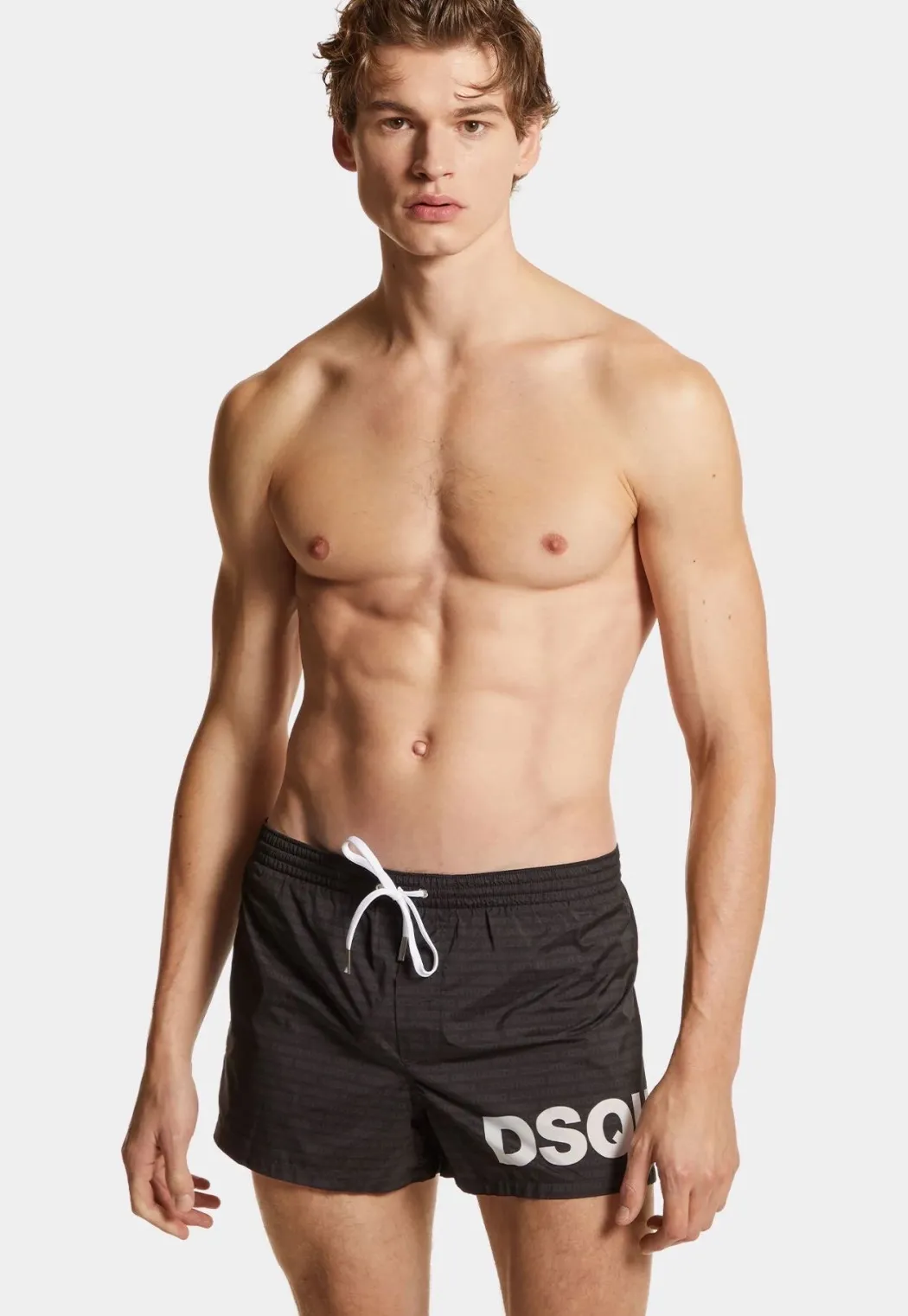 DSQUARED COSTUME Primavera/Estate | Soreca Shop Online Napoli