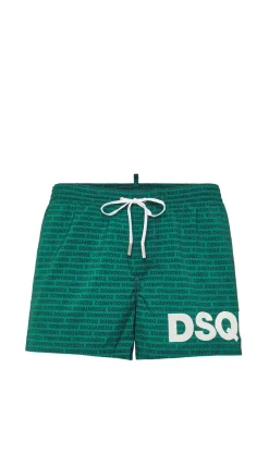 DSQUARED COSTUME Primavera/Estate | Soreca Shop Online Napoli