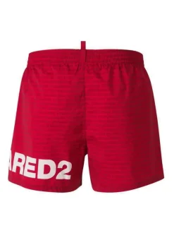 DSQUARED COSTUME Primavera/Estate | Soreca Shop Online Napoli